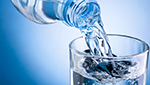 Traitement de l'eau à Tinteniac : Osmoseur, Suppresseur, Pompe doseuse, Filtre, Adoucisseur